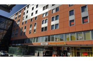 Wohnung kaufen in 9500 Villach-Innere Stadt, Zentrale Singlewohnung