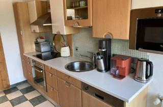 Wohnung kaufen in 9871 Seeboden am Millstätter See, Traumhafte Dachgeschoßwohnung mit Seeblick am Millstätter See – Ihr neues Zuhause!