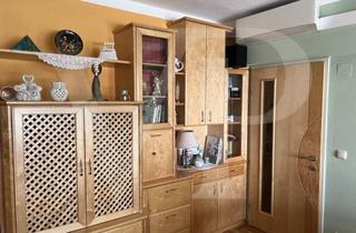 Wohnung kaufen in 4481 Asten, 2-Zimmer Anleger-Wohnung mit Loggia