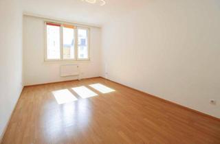 Wohnung kaufen in Matzleinsdorfer Platz, 1050 Wien, Helle 3-Zimmer-Wohnung in einem renovierten Mehrparteienhaus - in der Nähe vom Matzleinsdorfer Platz
