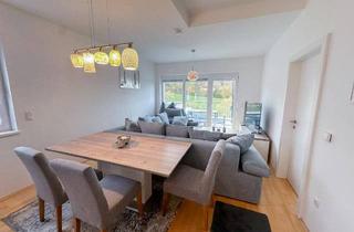 Wohnung kaufen in Remlerweg, 8330 Feldbach, Weitblick genießen: Eigentumswohnung mit traumhafter Aussicht bei Feldbach...!