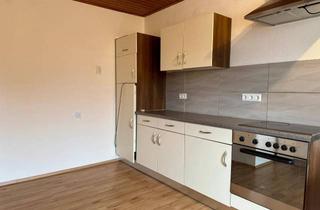 Wohnung kaufen in 8784 Trieben, Einziehen & Wohlfühlen: Gepflegte Eigentumswohnung in Trieben - Sofort verfügbar! Ideal für Eigennutzer und clevere Investoren!