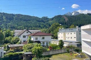Wohnung kaufen in Dr.-Stumpf-Straße, 6020 Innsbruck, Stadtnahes Wohnen - 3-Zimmer-Wohnung im Bau