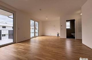 Wohnung kaufen in Dr.-Stumpf-Straße, 6020 Innsbruck, Sofort beziehbar! Neue 3-Zimmer-Wohnung
