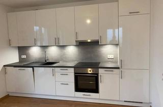 Wohnung mieten in 3452 Atzenbrugg, Mietwohnung mit Balkon inkl. Komplettküche und Stellplatz