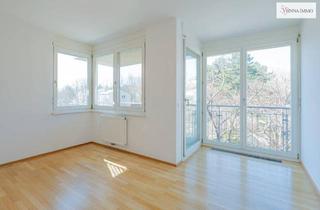 Wohnung mieten in 1190 Wien, #1190 charmant wohnen