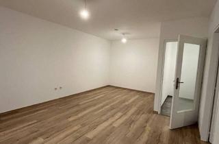 Wohnung mieten in Kaiserbergstrasse 30, 6330 Kufstein, 2-Zimmer-Wohnung im Herzen von Kufstein
