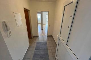 Wohnung mieten in Johann Roithner Straße 33, 4050 Traun, Provisionsfrei - zentrale 2-Zimmerwohnung mit Balkon (Tiefgarage verfügbar)