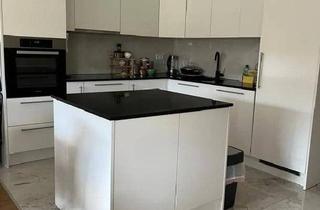 Genossenschaftswohnung in Wiener Neustädter Straße 16, 2601 Sollenau, 3 Zimmer Wohnung mit Kaufoption