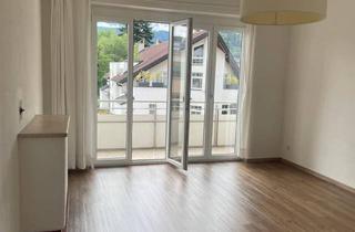 Wohnung mieten in Ing.thommenstraße, 6020 Innsbruck, Wohnung
