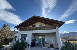 Haus kaufen in Aigner 00, 2560 Hernstein, Ihr Traum vom Leben im Grünen - Charmantes Haus in Hernstein zu verkaufen