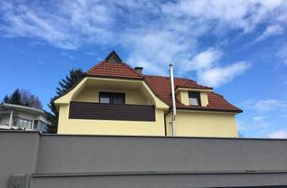 Haus kaufen in 9300 Sankt Veit an der Glan, Exklusives Wohnhaus mit Panoramablick über St. Veit – ein echtes Unikat mit vielseitiger Ausstattung