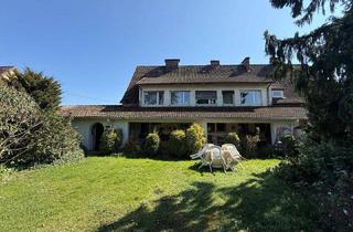 Einfamilienhaus kaufen in 4020 Linz, Familienparadies in Linz-Keferfeld – Ruhig gelegenes Haus mit Garten & Terrasse