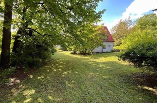Haus kaufen in 9545 Radenthein, Ein wahres Schmuckstück. 130 m² Wohnfläche, Keller, Balkon, Terrasse, großer Garten und Garage in Radenthein.