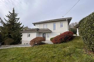 Haus kaufen in 4407 Steyr, Über den Dächern von Dietach
