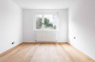 Wohnung mieten in 4073 Wilhering, ***Junge Pärchen oder Singles aufgepasst***- Sanierte 2 Raumwohnung in Toplage zur Miete