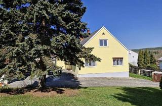 Einfamilienhaus kaufen in 7551 Stegersbach, Schmuckes Einfamilienhaus in Stegersbach