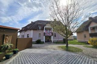 Wohnung kaufen in 8265 Hartl, Entzückende 2-Zimmerwohnung mit Terrasse