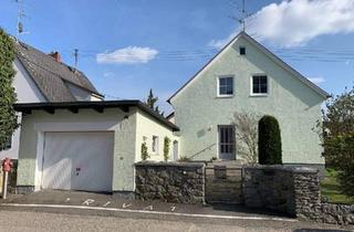 Einfamilienhaus kaufen in 4780 Schärding Innere Stadt, ***OPEN HOUSE Samstag, 03. Mai 2025 10 - 12 Uhr*** Gepflegtes Einfamilienhaus in ruhiger und sonniger Lage