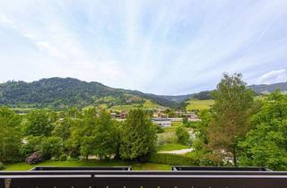 Wohnung mieten in 5600 Sankt Johann im Pongau, "Wohnidyll" - 3 Zimmer-Mietwohnung in St. Johann im Pongau