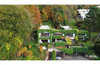 Doppelhaushälfte kaufen in Auf Der Reute, 6911 Lochau, Ihr neues Zuhause mit traumhafter Seesicht am Pfänderhang