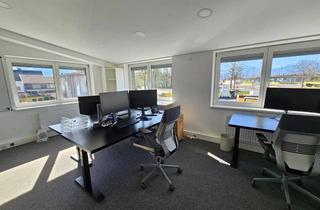Büro zu mieten in Grafenwaldweg, 6833 Klaus, Attraktive Gewerbefläche in verkehrsgünstiger Lage in Klaus