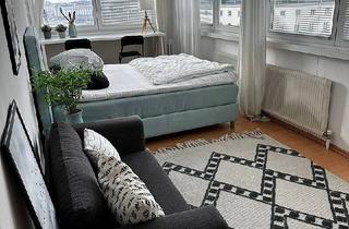 Wohnung mieten in Hinsenkampplatz 1, 4040 Linz, VOLL AUSGESTATTETE 4-Zimmer Wohnung - Ideal für 3-er WG