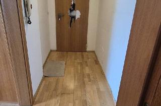 Wohnung mieten in Am Damm 4, 8020 Graz, Studentenwohnung direkt von der Eigentümerin