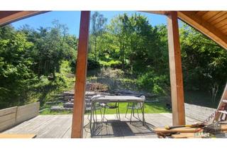 Einfamilienhaus kaufen in 3424 Zeiselmauer, Rohbau in wunderschöner Lage in Wolfpassing