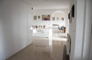 Mehrfamilienhaus kaufen in 2403 Regelsbrunn, Platz für ALLE - 2 Wohneinheiten, 2 Eingänge, Pool!