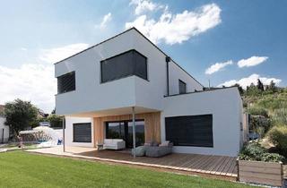 Haus mieten in 7210 Mattersburg, Heute wohnen, später kaufen! Leistbares Miet-Kauf-Konzept I individuell gestaltbare Grundrisse I Einfamilienhaus, Doppelhaus, Reihenhaus...
