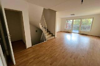 Reihenhaus kaufen in 2283 Obersiebenbrunn, Großzügiges Reihenhaus mit Terrasse & Stellplatz in ruhiger Lage - perfekt für Familien - nur 335.000,00 €!