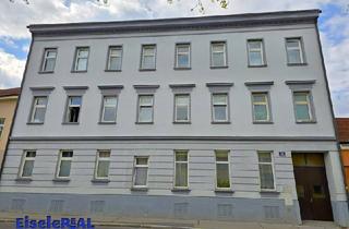 Anlageobjekt in Brauhausstraße, 2320 Schwechat, ALTBAU-ZINSHAUS IN Schwechat!!