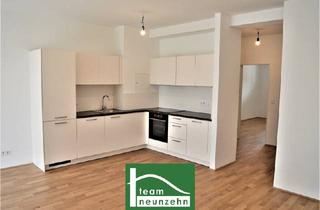 Wohnung kaufen in Christian-Bucher-Gasse, 1210 Wien, Modernes Wohnen in ruhiger Grünlage mit guter Anbindung. - WOHNTRAUM