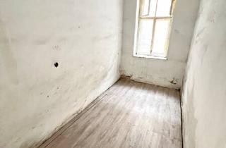 Wohnung kaufen in Pernerstorfergasse, 1100 Wien, Ihr gemütlicher Rückzugsort im Supergrätzl – Klein, fein und jetzt verfügbar!
