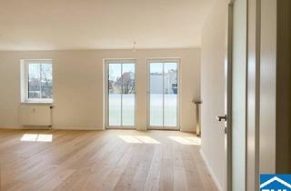 Wohnung kaufen in Saarplatz, 1190 Wien, Helle Wohnung mitten im Geschehen des 19. Bezirks - Urbanes Leben mit Stil