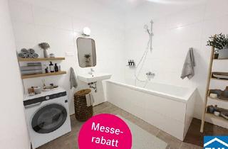 Haus kaufen in Linzer Straße, 1140 Wien, Nachhaltiges Wohnen am Park – Ihr neues Zuhause