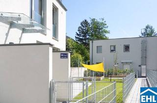 Haus kaufen in Linzer Straße, 1140 Wien, Nachhaltiges Wohnen am Park – Ihr neues Zuhause