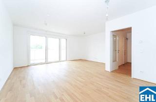 Maisonette kaufen in Linzer Straße, 1140 Wien, Nachhaltiges Wohnen am Park – Ihr neues Zuhause