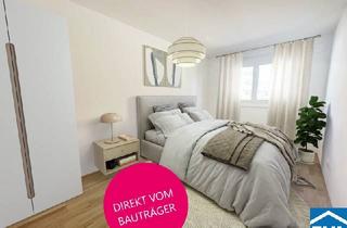 Maisonette kaufen in Linzer Straße, 1140 Wien, Naturnah und dennoch urban – Ihr Traum vom modernen Wohnen