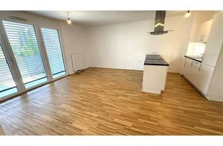 Wohnung mieten in Hopfengasse, 1210 Wien, Hopfengasse: Moderne Neubauwohnung mit 7,26m² großem Balkon