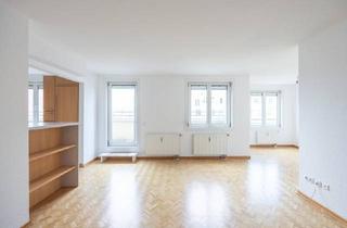 Wohnung kaufen in Hütteldorfer Straße, 1140 Wien, Schöne Neubauwohnung mit Terrasse und Fernblick - ideal für Familien!