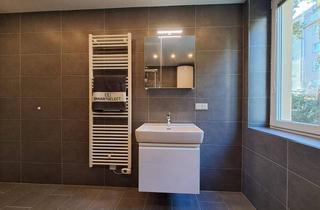 Wohnung kaufen in Floridsdorfer Hauptstraße 21/2/3, 1210 Wien, RUHIGE INNENHOFLAGE!! 3 Zimmer Eigentumswohnung in 1210 Wien - großartige Infrastruktur - großartige Sanierung!