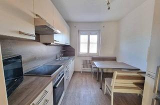 Wohnung kaufen in Kardenweg, 4222 Sankt Georgen an der Gusen, Lichtdurchflutete 4-Zimmer-Wohnung mit Loggia - 84 m² Ruheoase im Grünen, nur 15Minuten von Linz entfernt