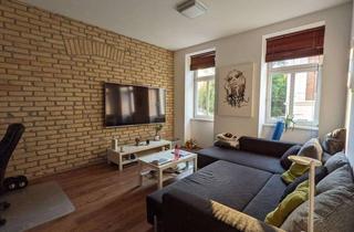 Wohnung kaufen in Goldschlagstrasse 171, 1140 Wien, Lichtdurchflutete 2-Zimmer-Wohnung im sanierten Altbau mit Parkblick & modernem Komfort – Goldschlagstraße, 1140 Wien