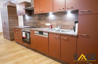 Wohnung kaufen in 6391 Fieberbrunn, 3 Zimmer Buy to Let Apartment mit bestem Ausblick auf die Berge