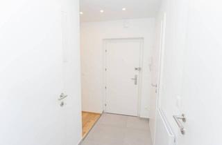 Wohnung kaufen in Mengergasse 7/1/4, 1210 Wien, Süße kernsanierte 3 Zimmer Eigentumswohnung in zentraler Lage in 1210 Wien - perfekt für Pärchen!