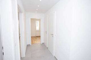 Wohnung kaufen in Denisgasse 21/3/4, 1200 Wien, Kernsanierte 2 Zimmer Eigentumswohnung in einer modernen Brigittenauer Lage in der Nähe des Donaukanals! PROVISIONSFREI!