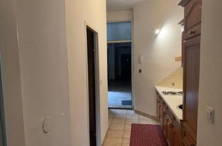 Wohnung kaufen in Burggasse 123, 1070 Wien, 1-Zimmer-Wohnung in der Burggasse 123, 1070 Wien