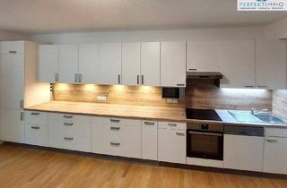 Wohnung kaufen in 6433 Oetz, Großzügige 2-Zimmer-Gartenwohnung mit Parkplatz